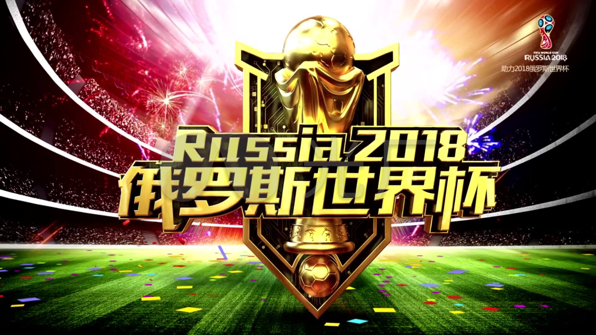 马斯穆勒