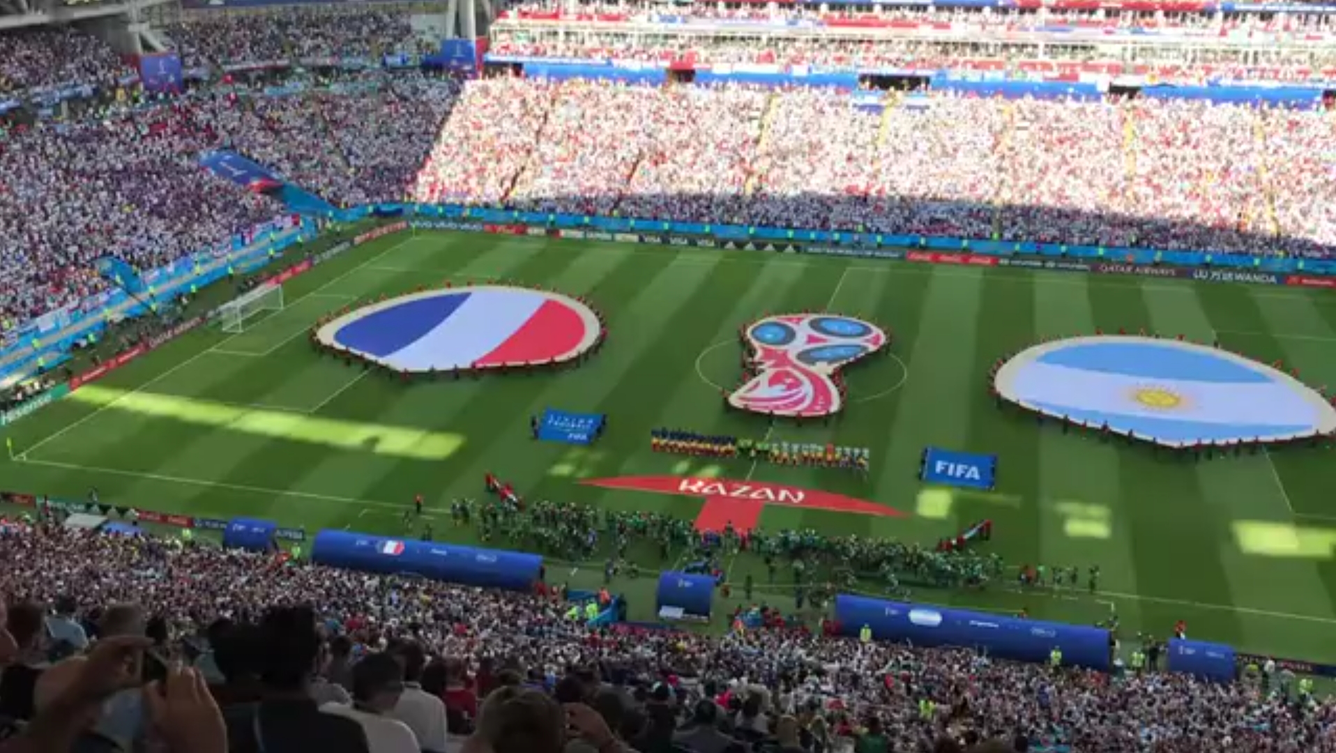 伯夫