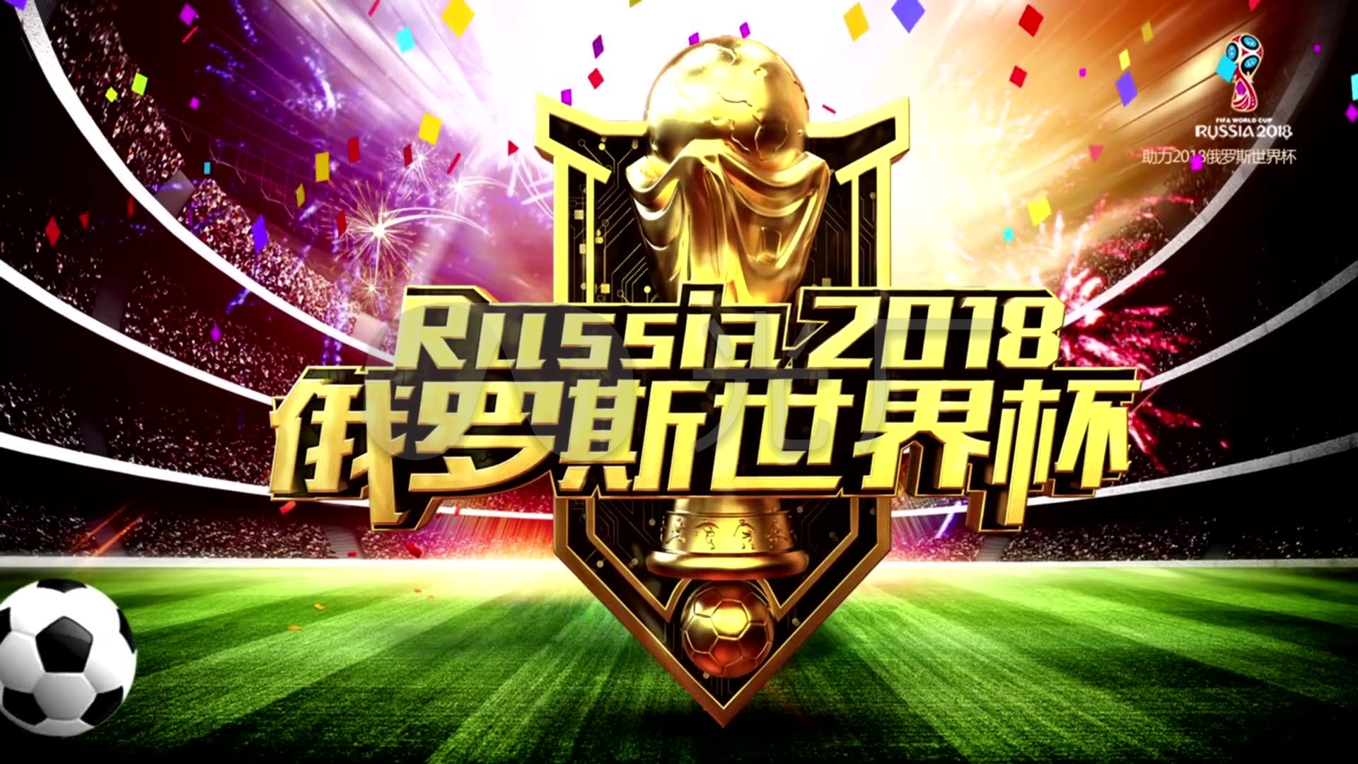 在某
