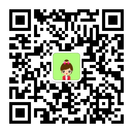 开云官方网站