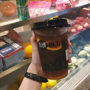 开云