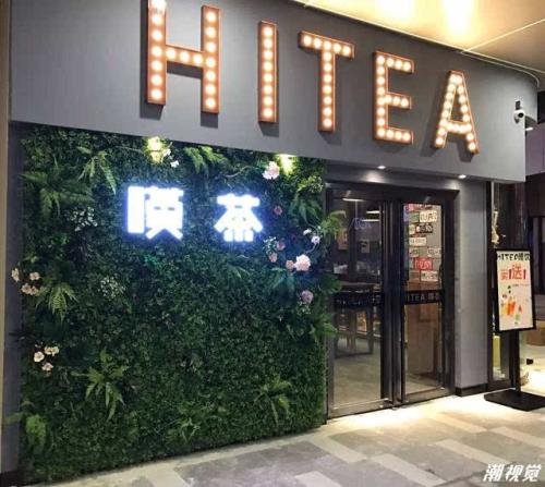 开云