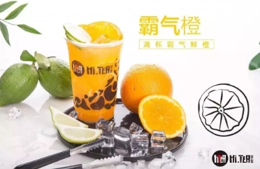 开云官网