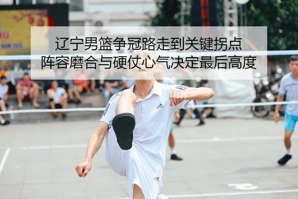 辽宁男篮争冠路走到关键拐点 阵容磨合与硬仗心气决定最后高度 - 新闻资讯相关文章缩略图